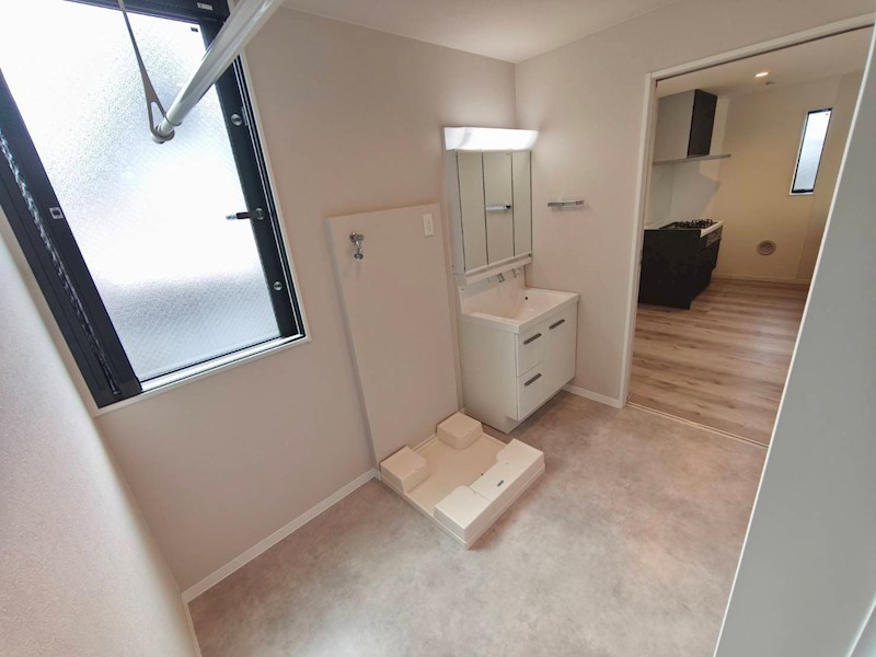 RIOVA北千住 その他2