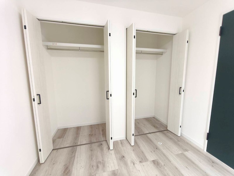 RIOVA北千住 その他3