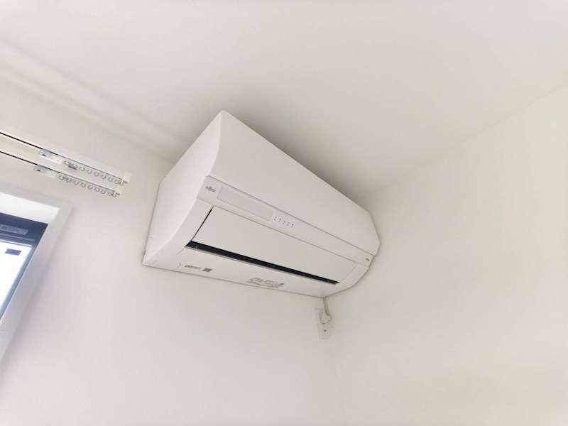 RIOVA北千住 その他5