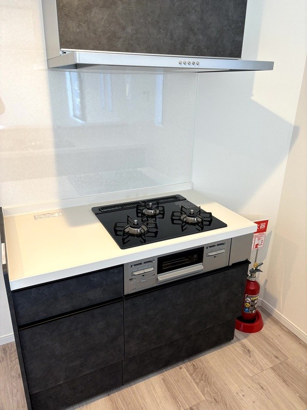 RIOVE北千住 その他8