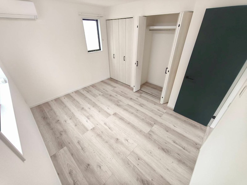 RIOVA北千住 その他8