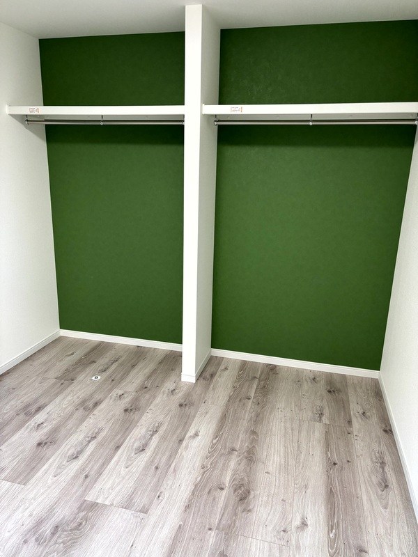 RIOVE北千住 その他9