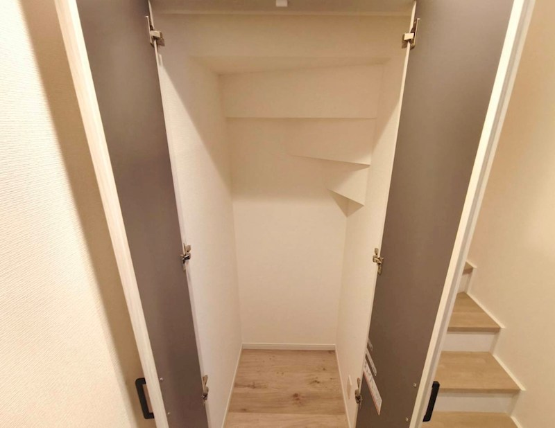 RIOVA北千住 その他10