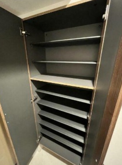 スカイグランデ千住～SKY GRANDE SENJU～ その他3