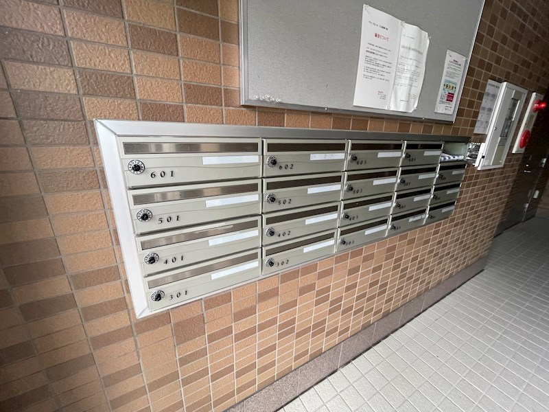 ブラン　ピエール その他外観5