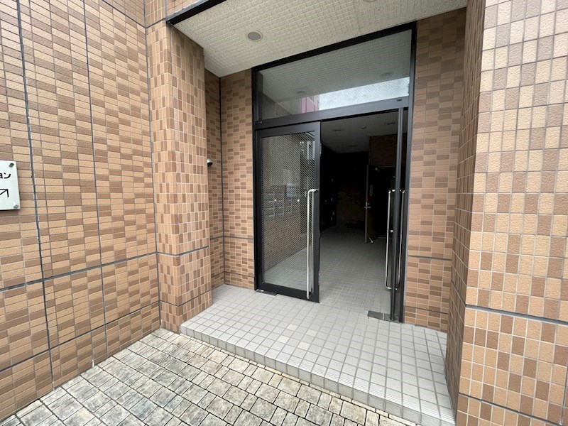 ブラン　ピエール その他外観6