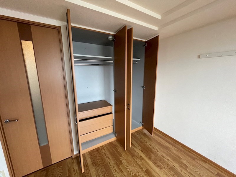 ブラン　ピエール その他12