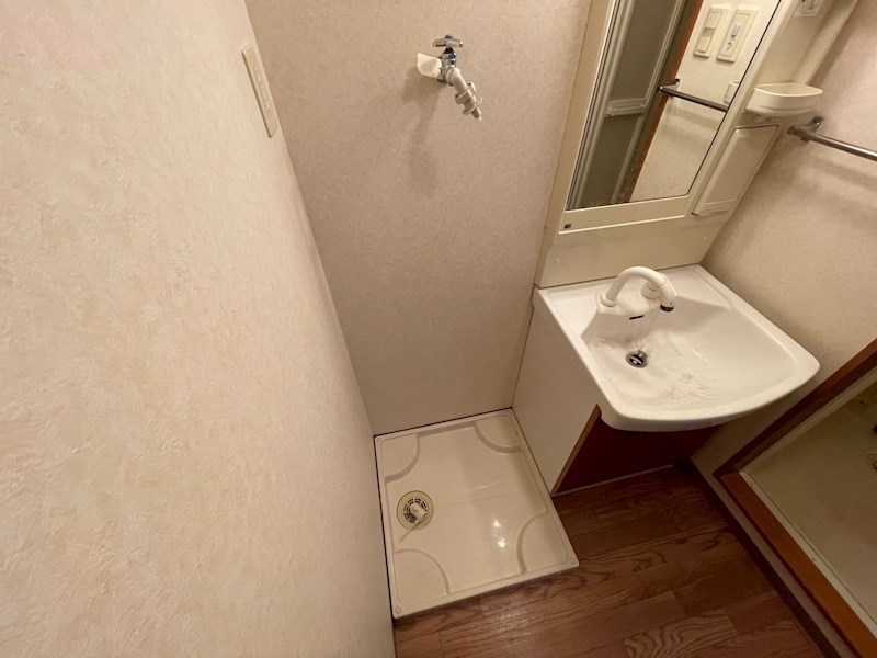 ブラン　ピエール その他16