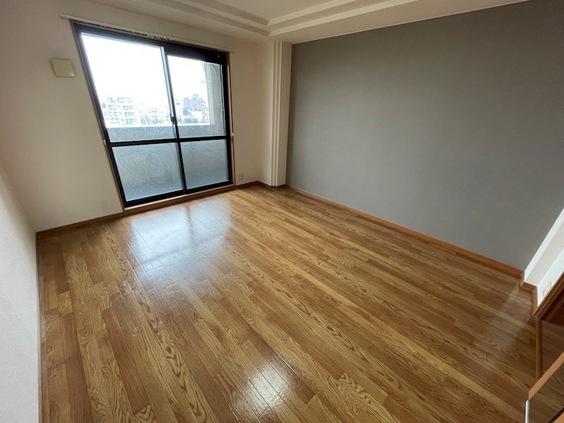 ブラン　ピエール その他20