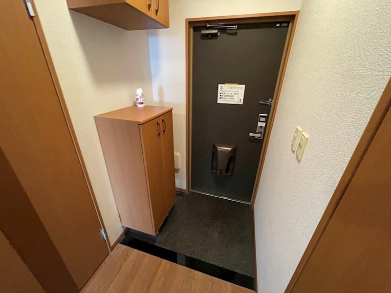 ブラン　ピエール その他21