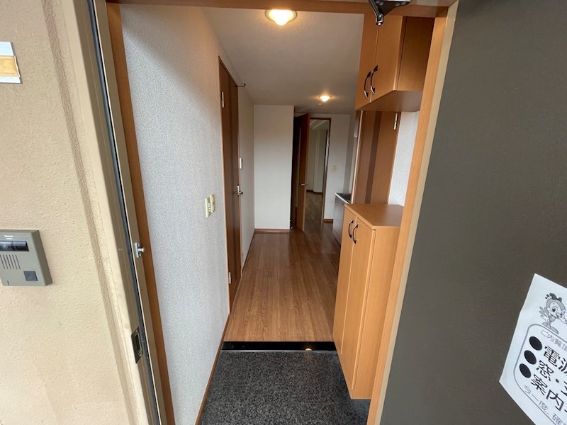 ブラン　ピエール その他22