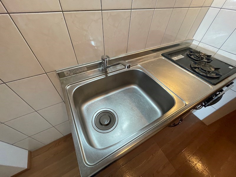 ブラン　ピエール その他24