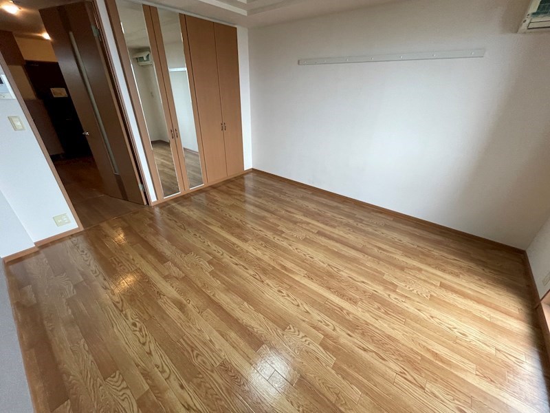 ブラン　ピエール その他25