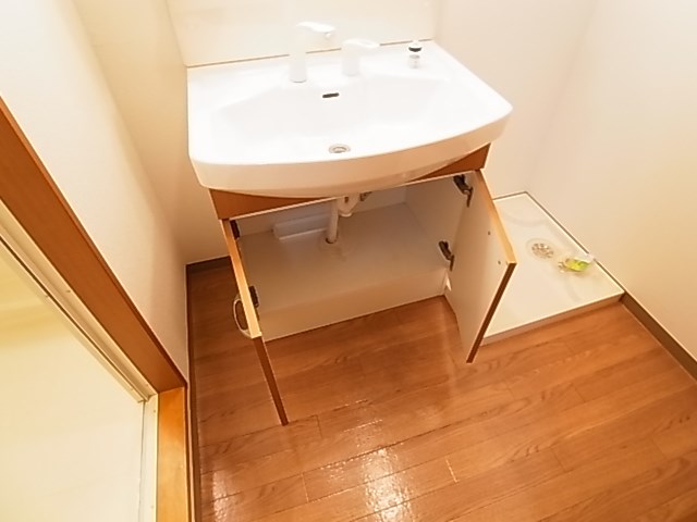 ミレーニア その他3