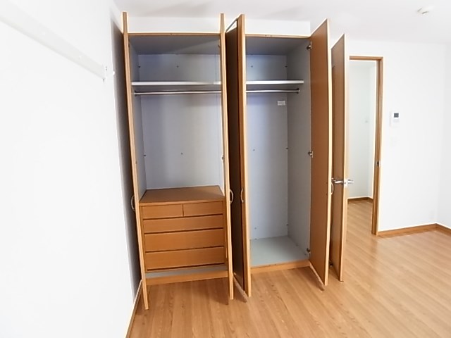 ミレーニア その他4