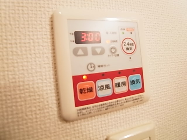 ミレーニア その他9