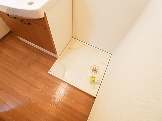 ミレーニア その他10