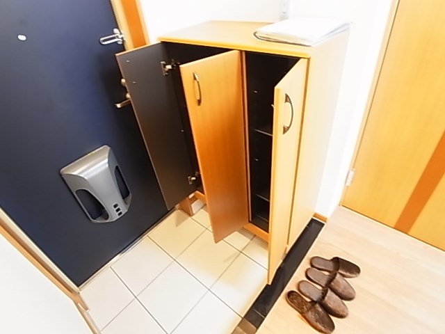 ミレーニア その他13