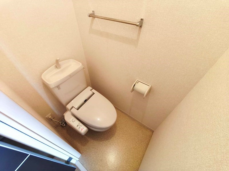 シャルマン その他1