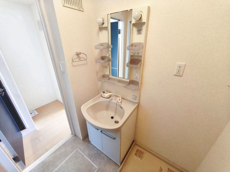 シャルマン その他2