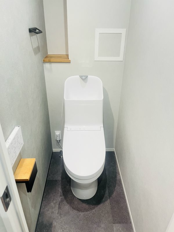 アリススプリングス綾瀬 その他1