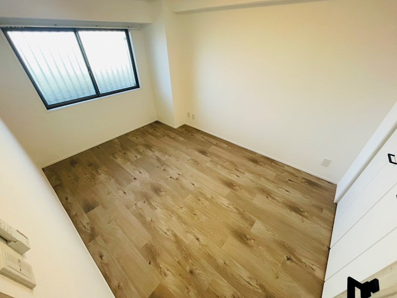 第六鳥塚ビル その他15