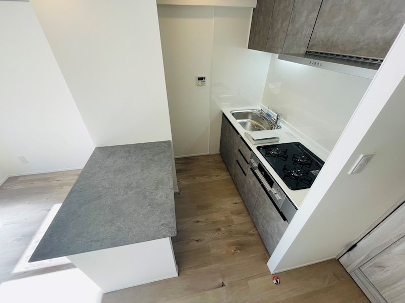 第六鳥塚ビル その他25