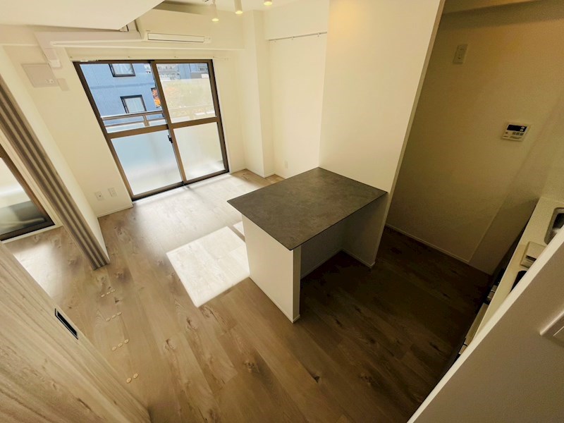 第六鳥塚ビル その他27