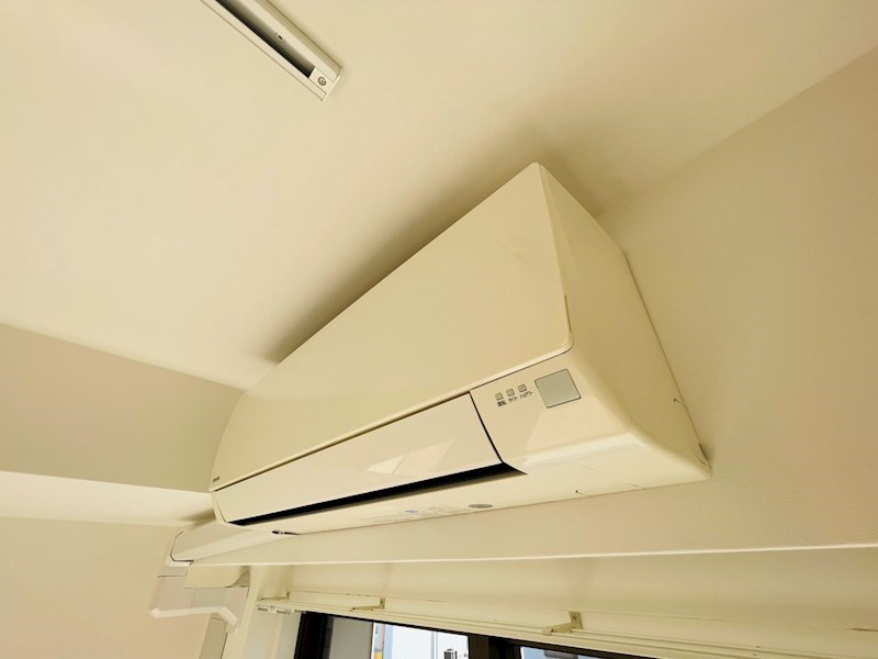 第六鳥塚ビル その他31