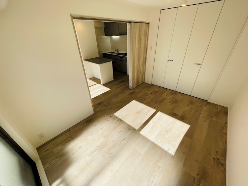 第六鳥塚ビル その他34