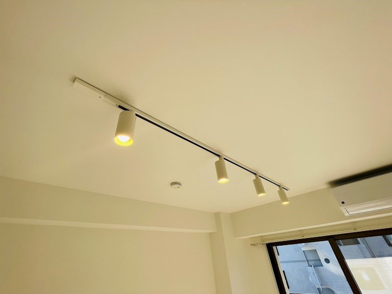 第六鳥塚ビル その他37