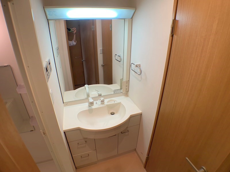 ミモザ その他2