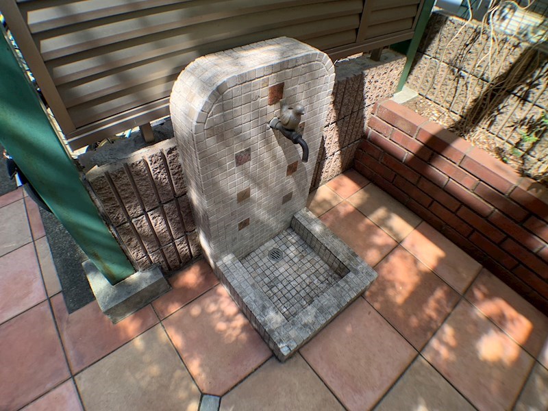 ミモザ その他外観5