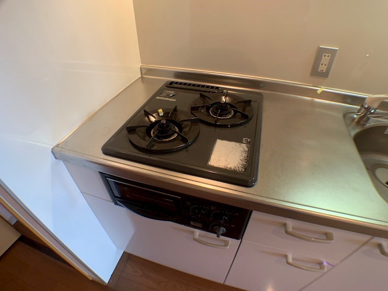 ミモザ その他15