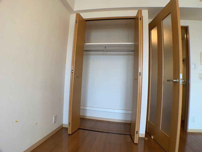 ミモザ その他19