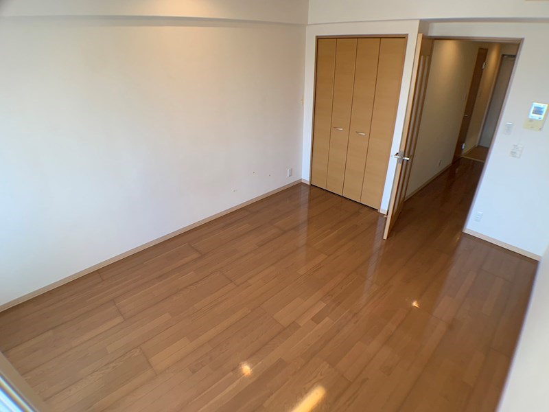 ミモザ その他20