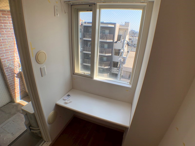 ミモザ その他21