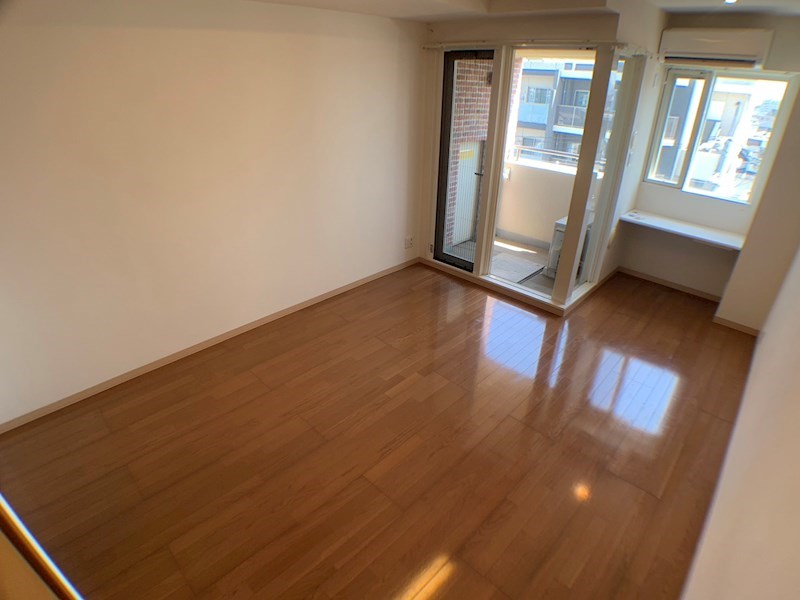 ミモザ その他23