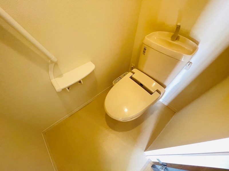 オブロン・ジ・エール その他1