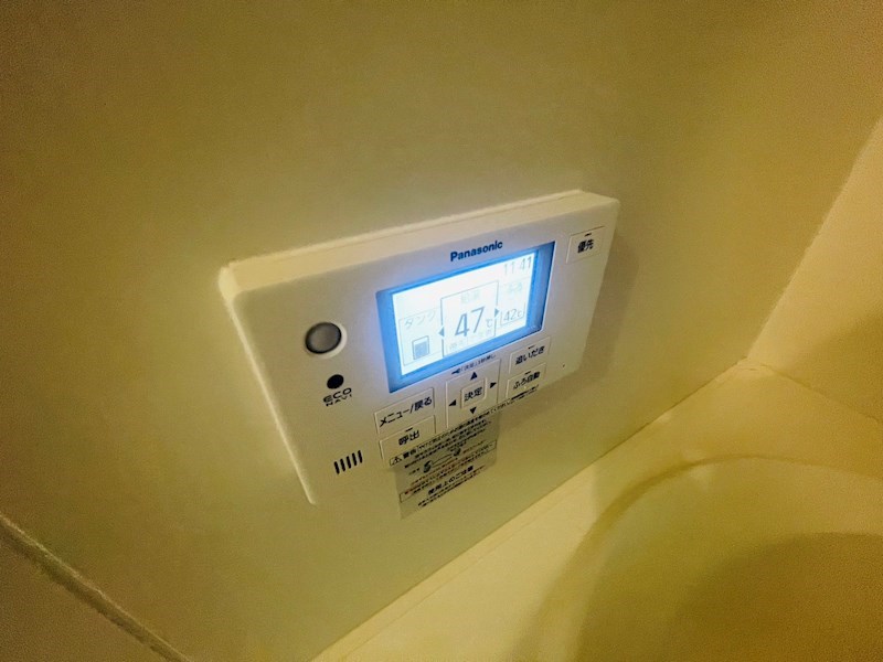 オブロン・ジ・エール その他6