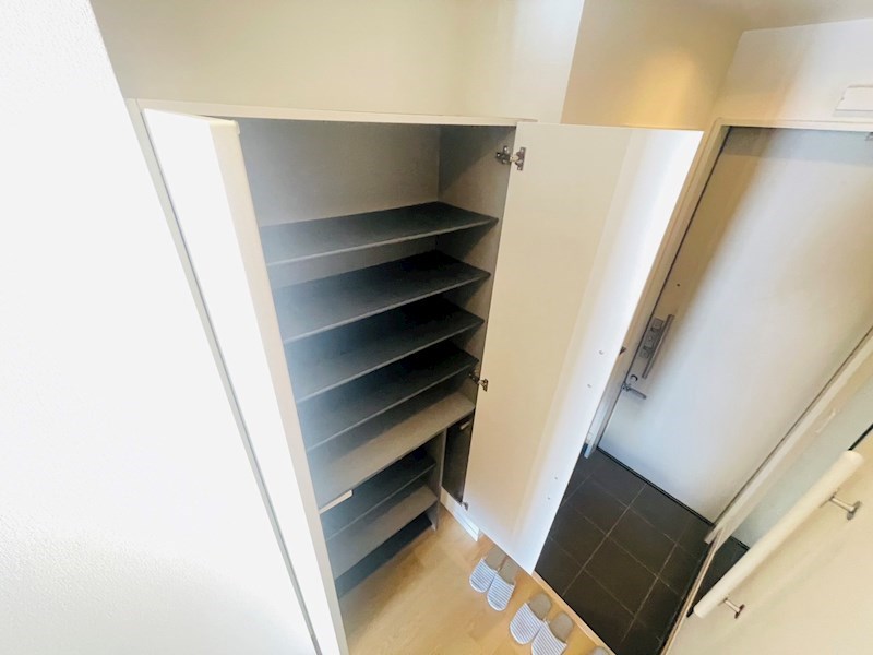 オブロン・ジ・エール その他7