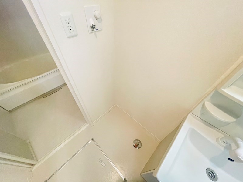 オブロン・ジ・エール その他8