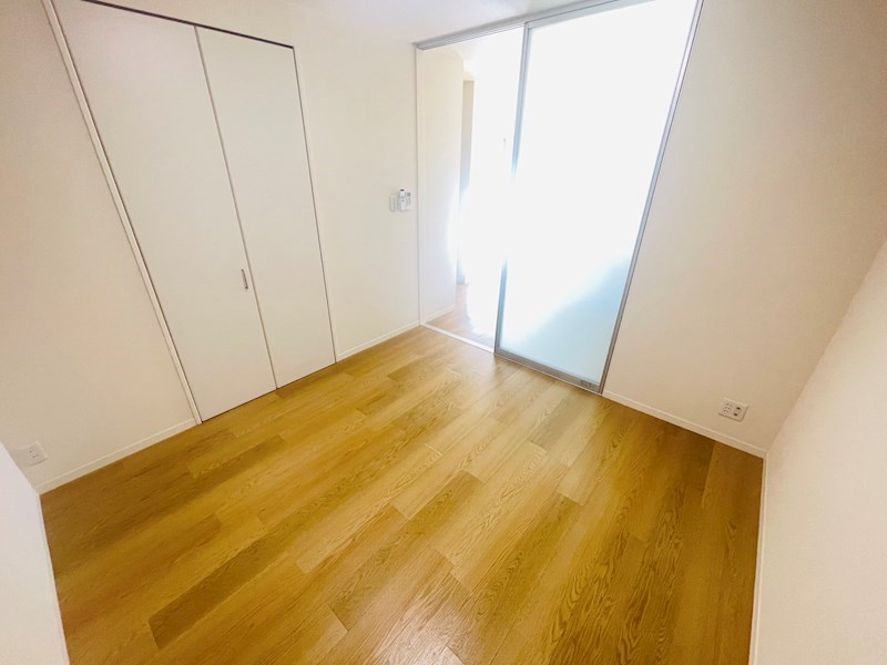 オブロン・ジ・エール その他12