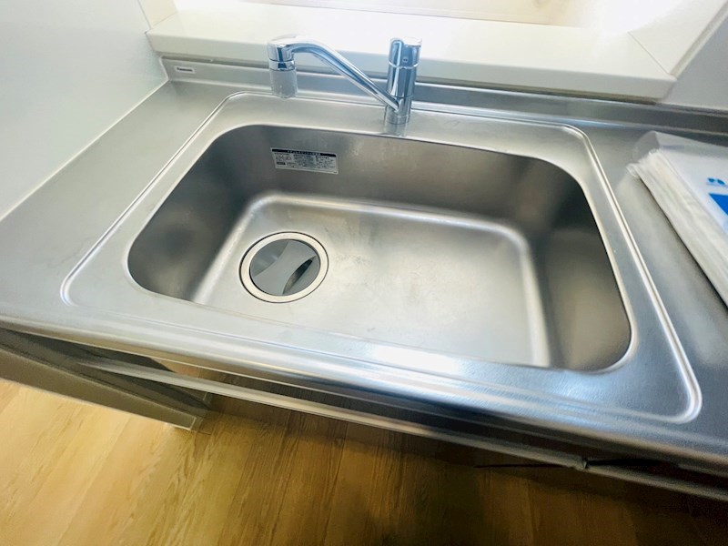 オブロン・ジ・エール その他13