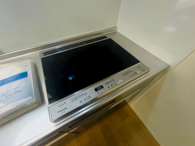 オブロン・ジ・エール その他14