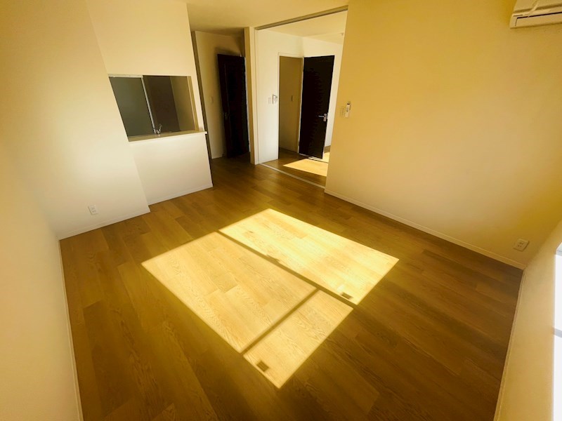 オブロン・ジ・エール その他17