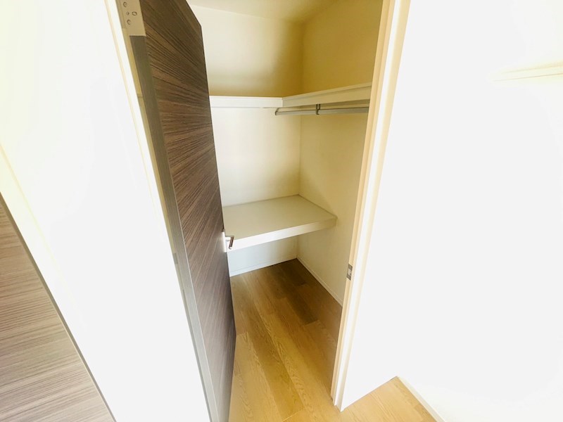 オブロン・ジ・エール その他19