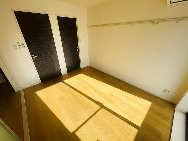 オブロン・ジ・エール その他20