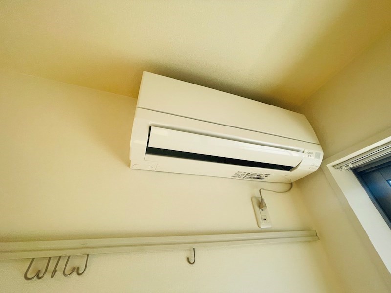 オブロン・ジ・エール その他21