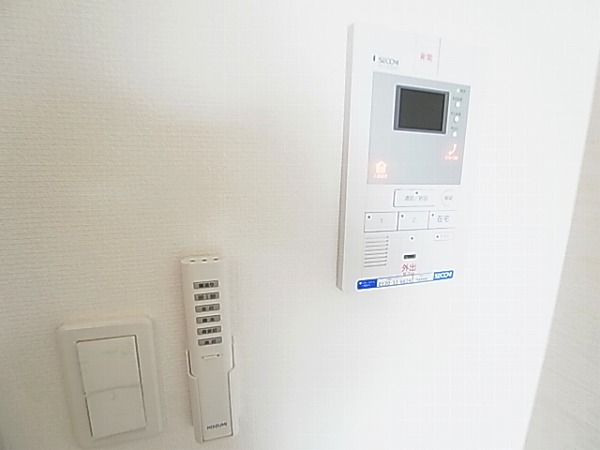 リブリ・エクセル その他4